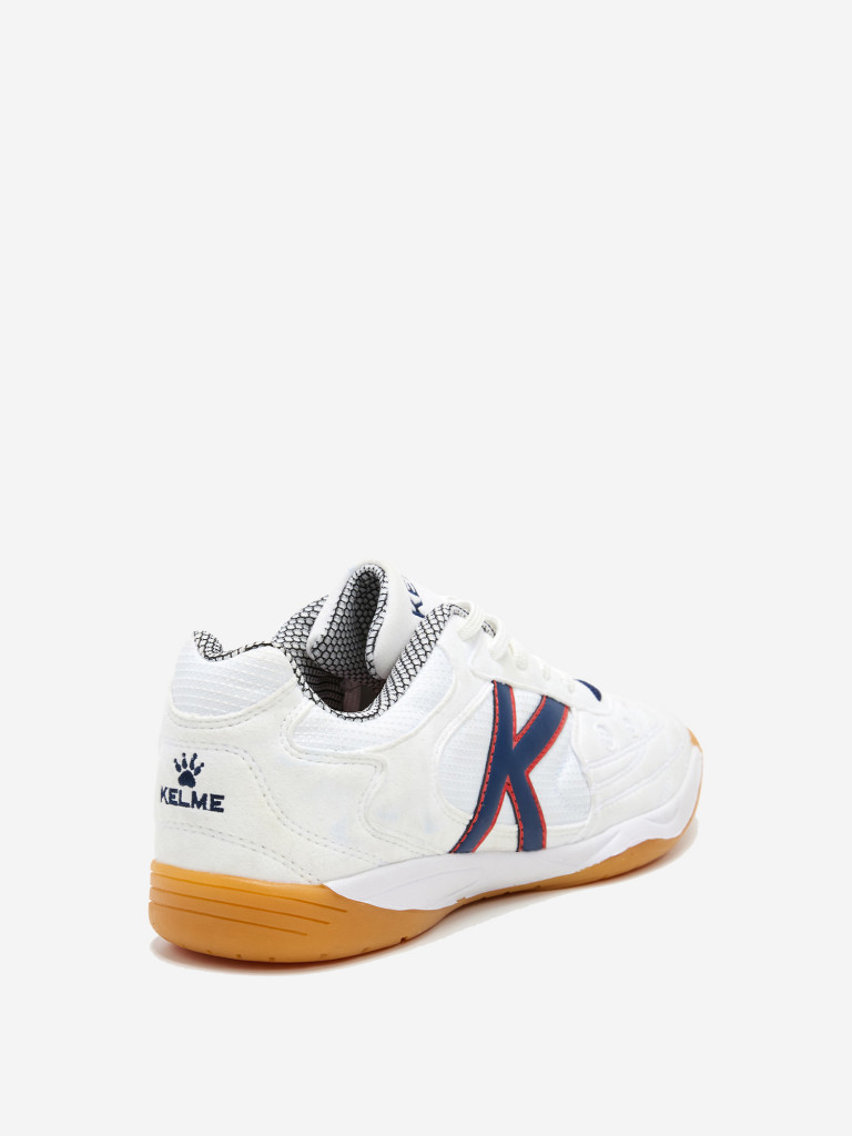 Футзальная обувь KELME INDOOR COPA