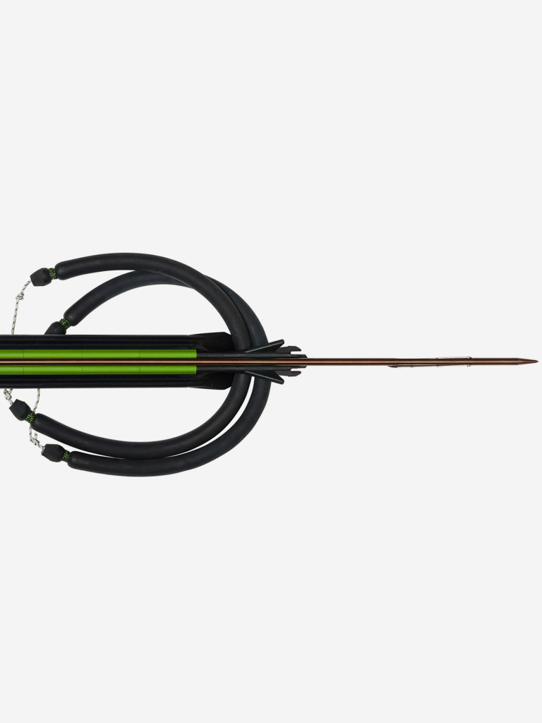 Ружье-арбалет SALVIMAR HERO, 75 см