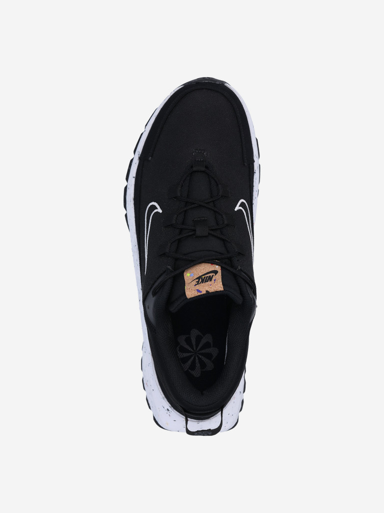 Кроссовки мужские Nike Crater Remixa