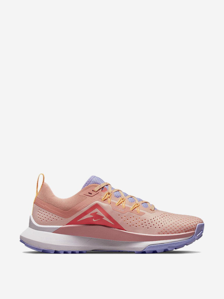 Кроссовки Nike Pegasus Trail 4
