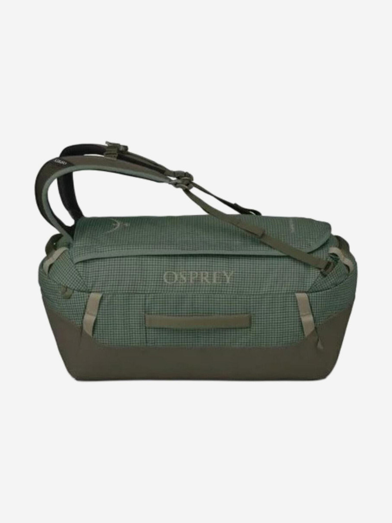 Рюкзак Osprey Transporter Duffel 40 л