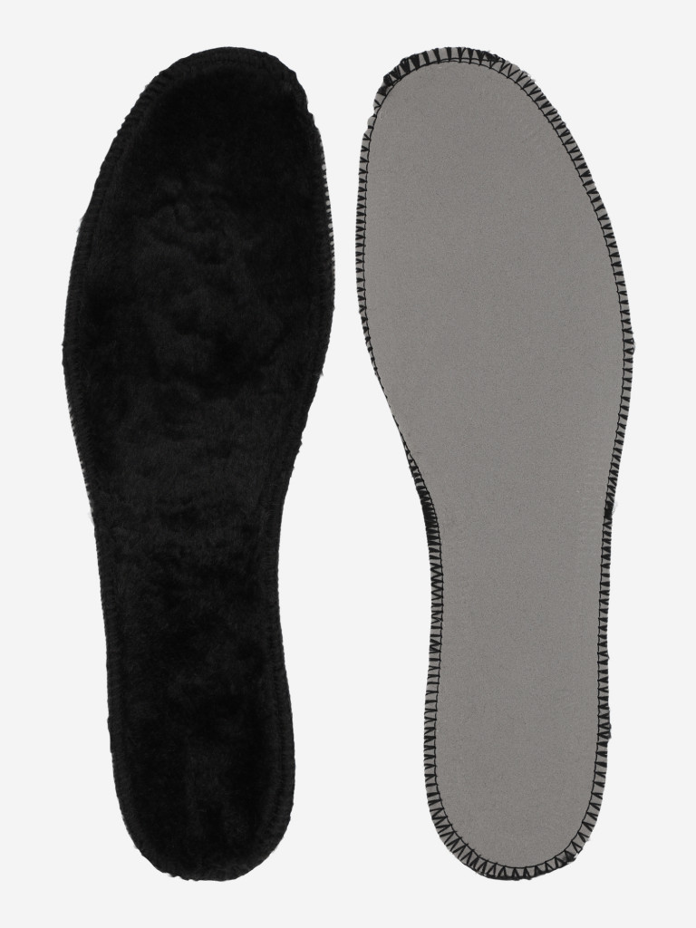 Кроссовки утепленные женские 361° Warm Sports Fashion