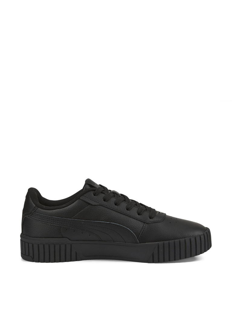 Кеды женские PUMA Carina 2.0