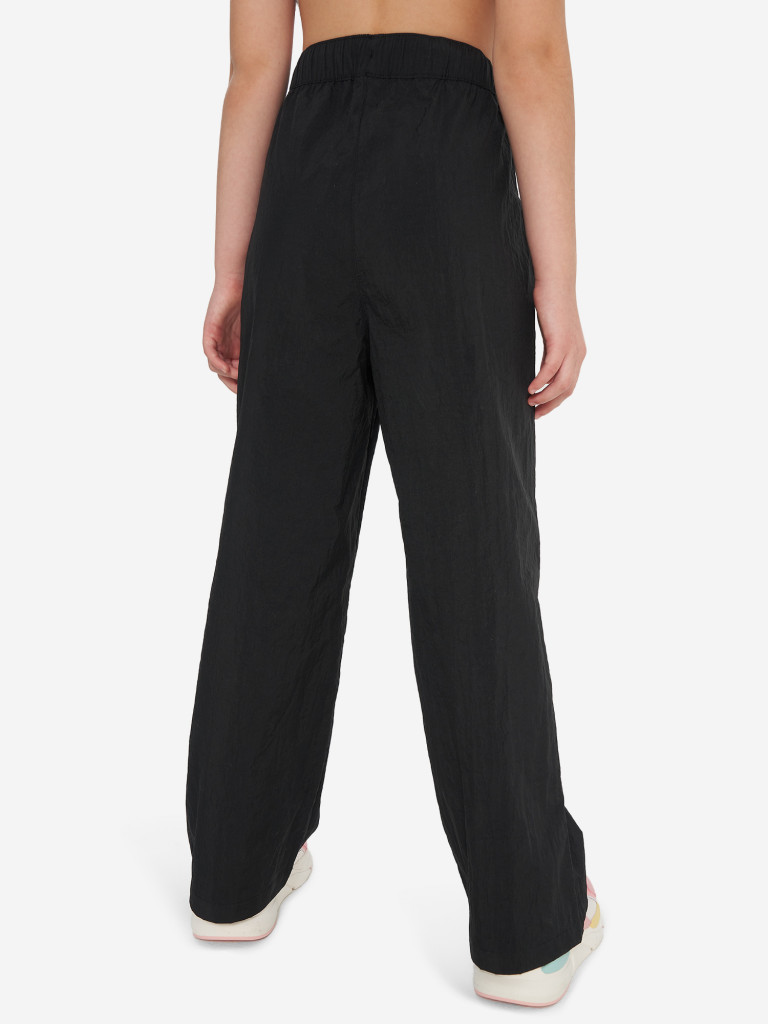 Брюки для девочек Demix