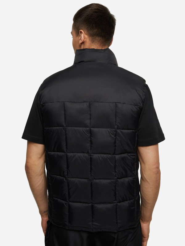 Жилет мужской Kappa