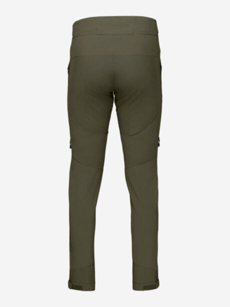 Брюки мужские NORRONA Cycling Pants