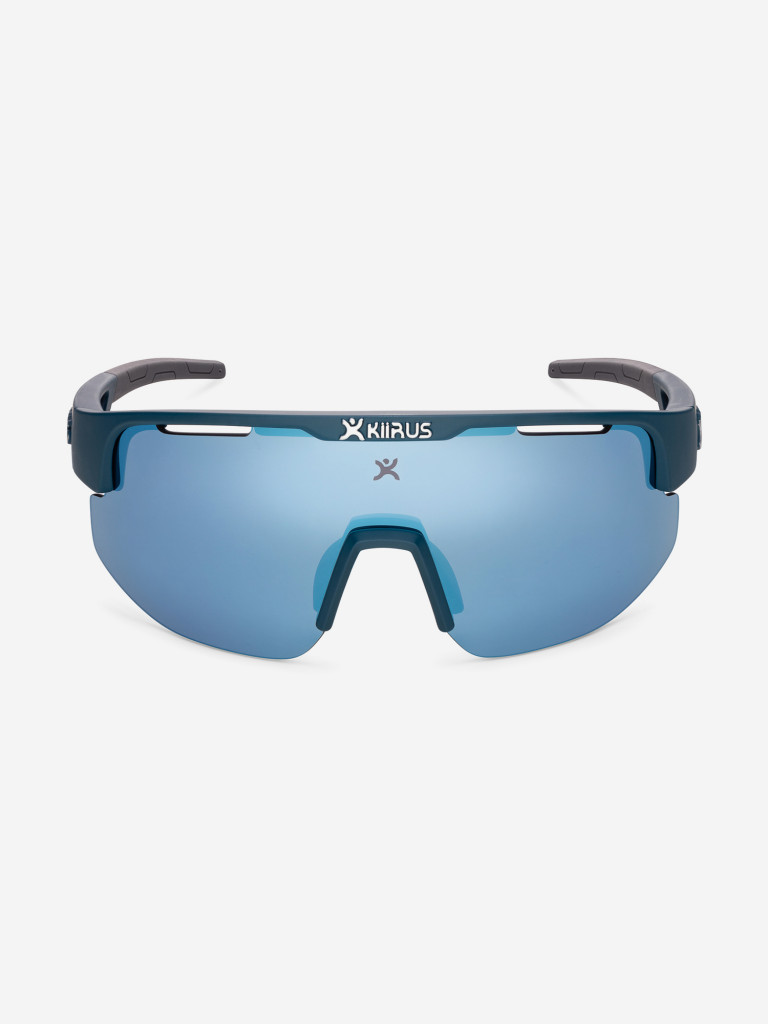 Спортивные очки KIIRUS, модель SIGMA
