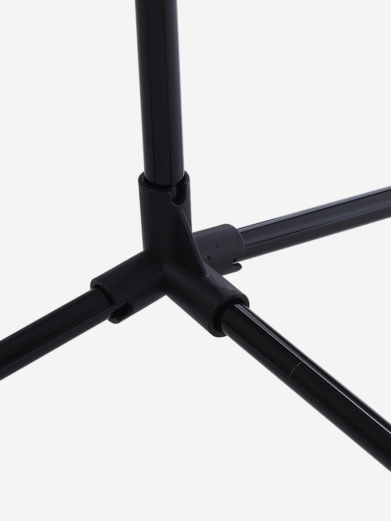 Стойка с сеткой EVO JUMP Multisport2 (11510A)