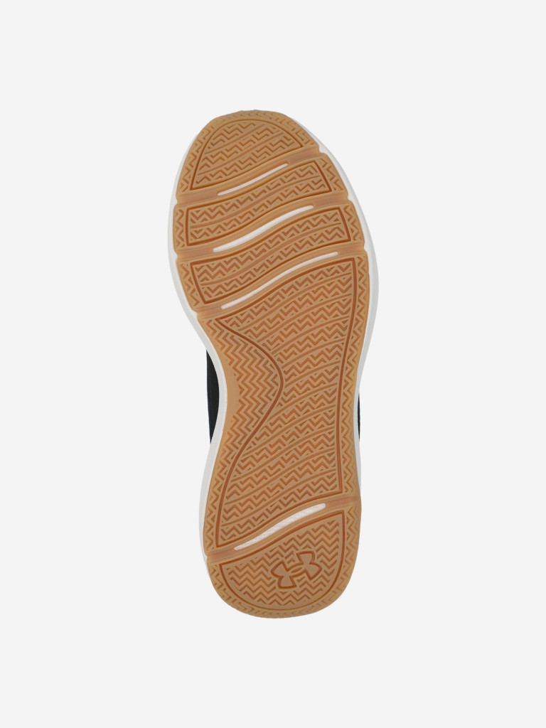 Кроссовки женские Under Armour Aurora 3