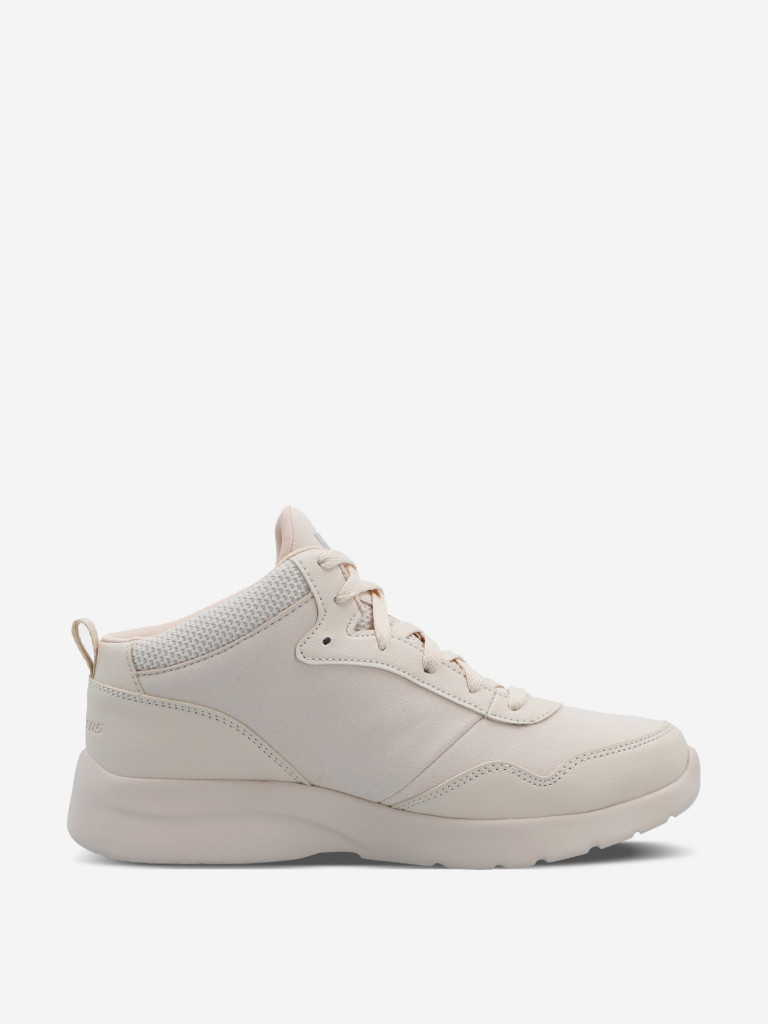 Кроссовки женские Skechers Dynamight 2.0