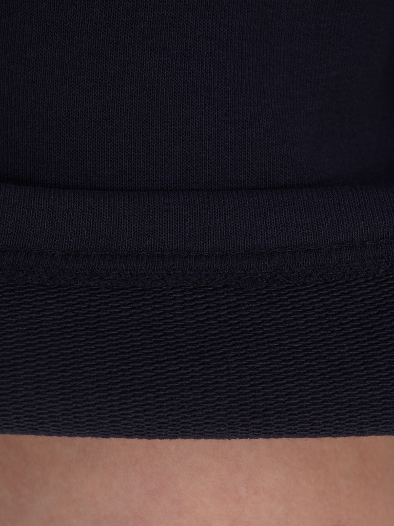 Шорты для мальчиков PUMA Ess 2 Color No.1 Logo