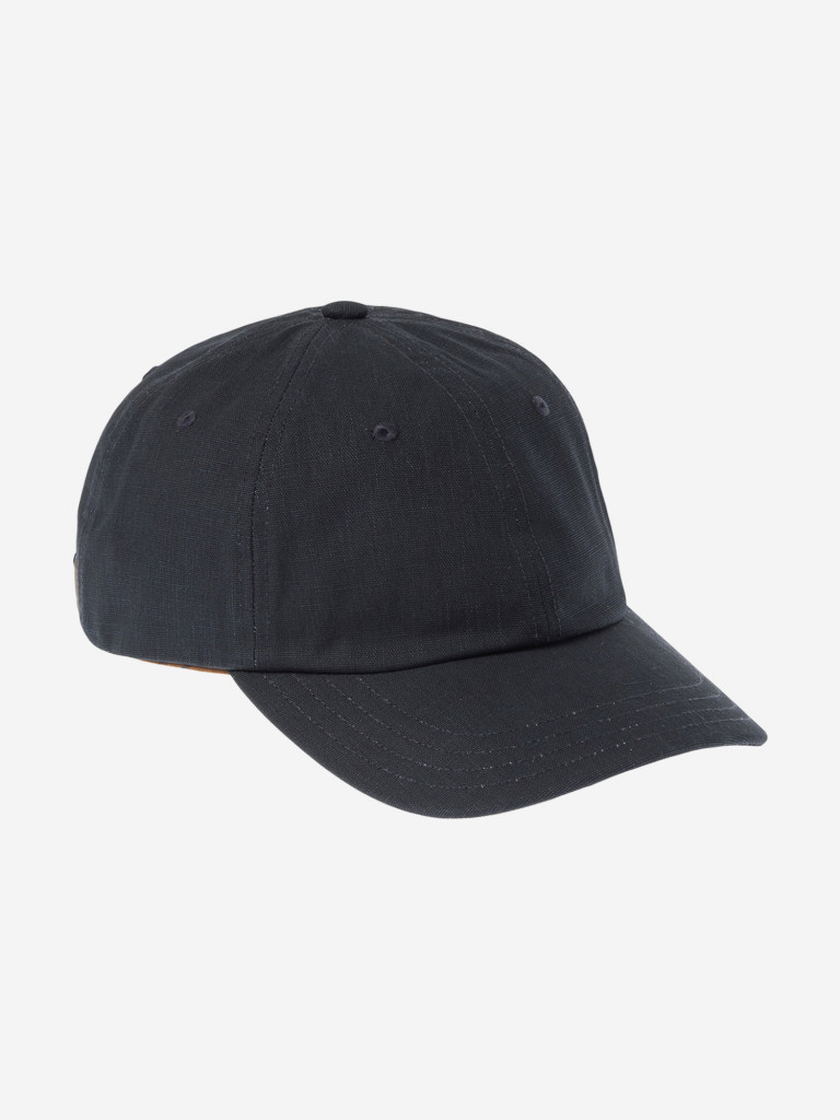 Бейсболка STETSON 7711160 BASEBALL COTTON/LINEN WAXED