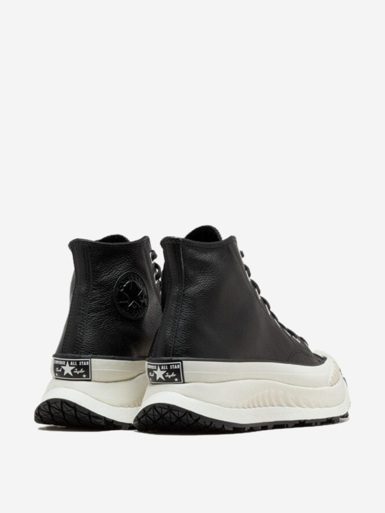 Кроссовки Converse Chuck 70 AT CX