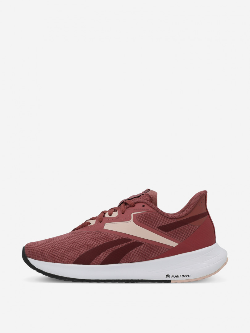 Кроссовки женские Reebok Energen Run 3 29472460299 Красный, размер 36, фото 1