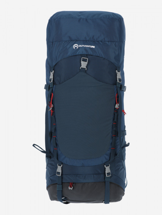 Рюкзак Outventure Trace 75