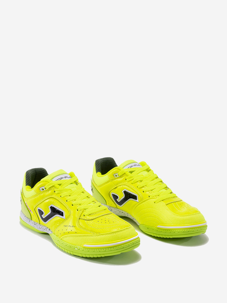 Joma. Футзальная обувь TOP FLEX