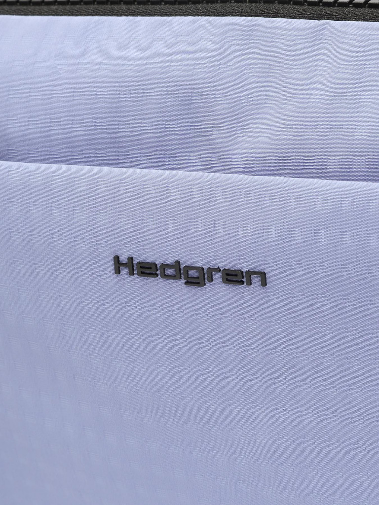 Сумка поясная Hedgren String