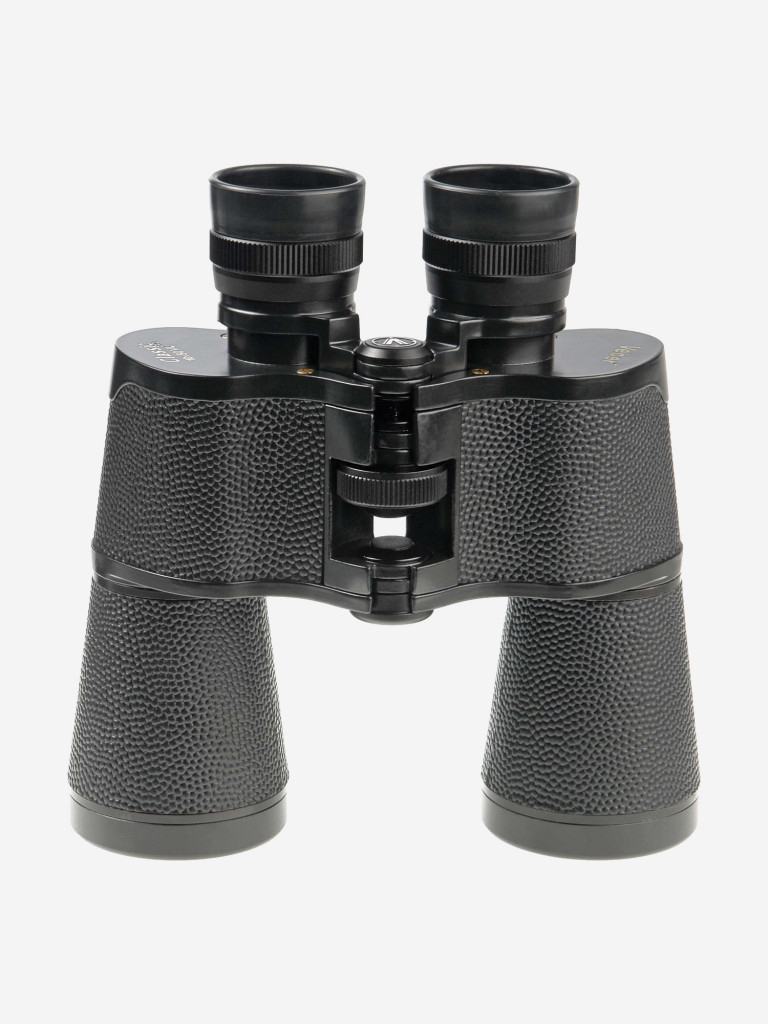 Бинокль Veber Classic PRO 10x50 VL