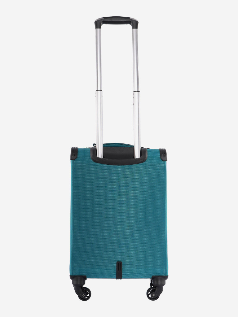 Чемодан RION+ S