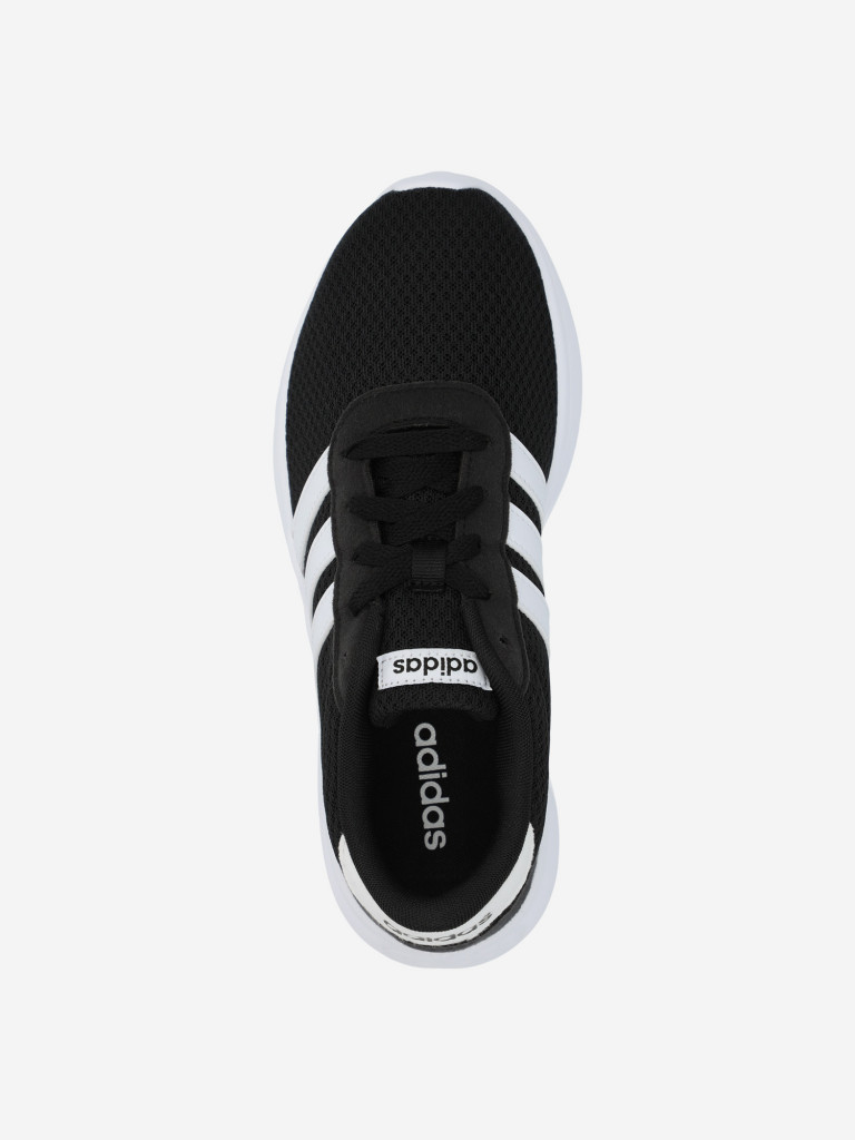 Adidas db0575 online