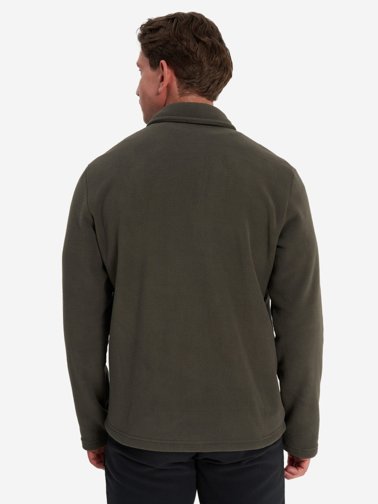 Рубашка мужская Outventure