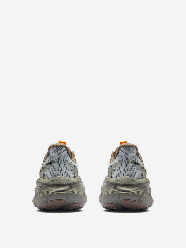 Кроссовки BMAI Expedition Pure2.0