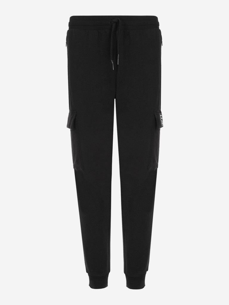 Брюки мужские EA7 Trouser