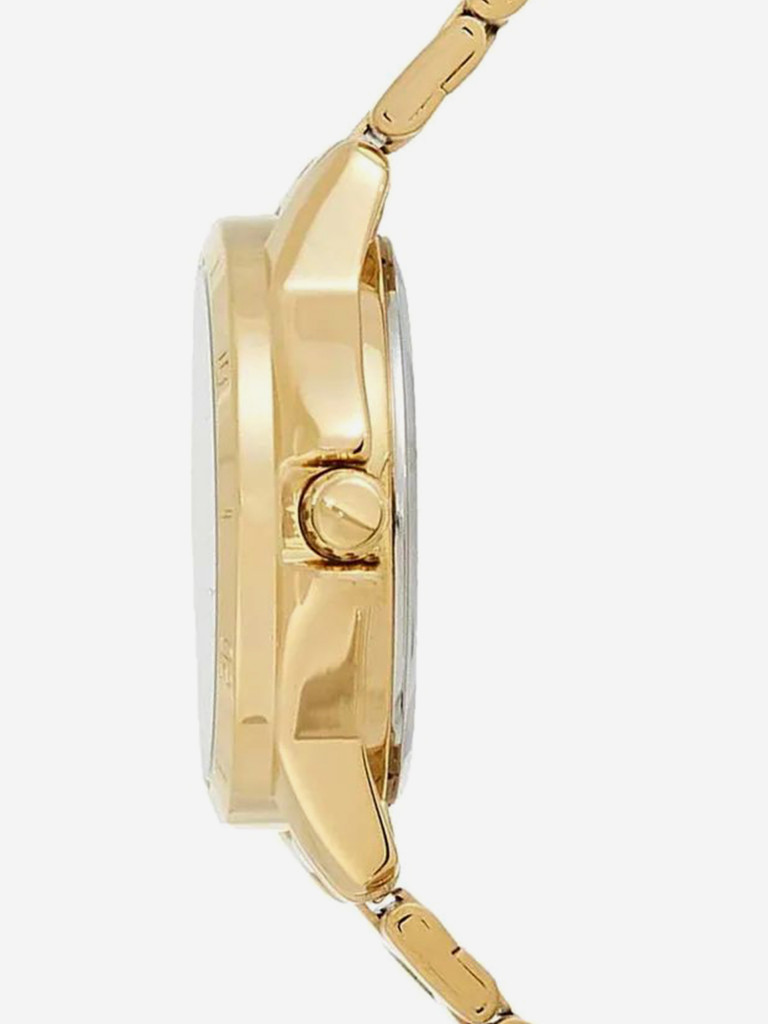 Наручные часы CASIO