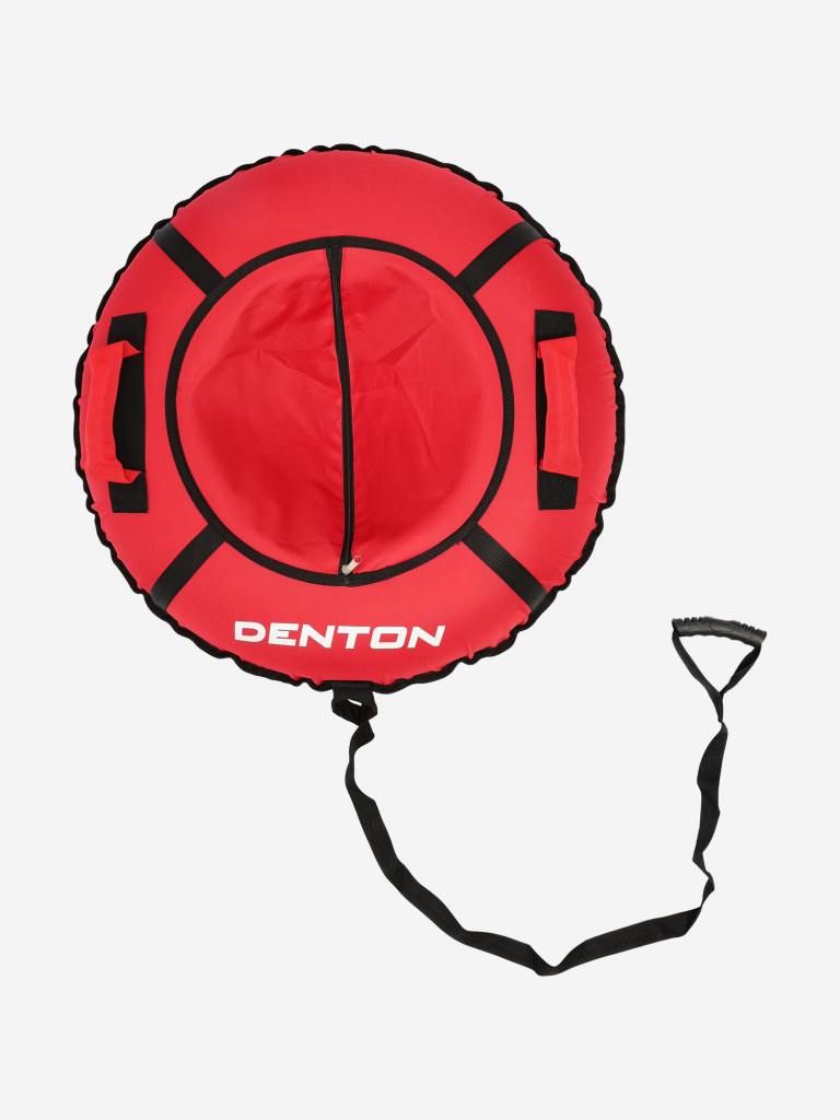 Тюбинг Denton. 80 см