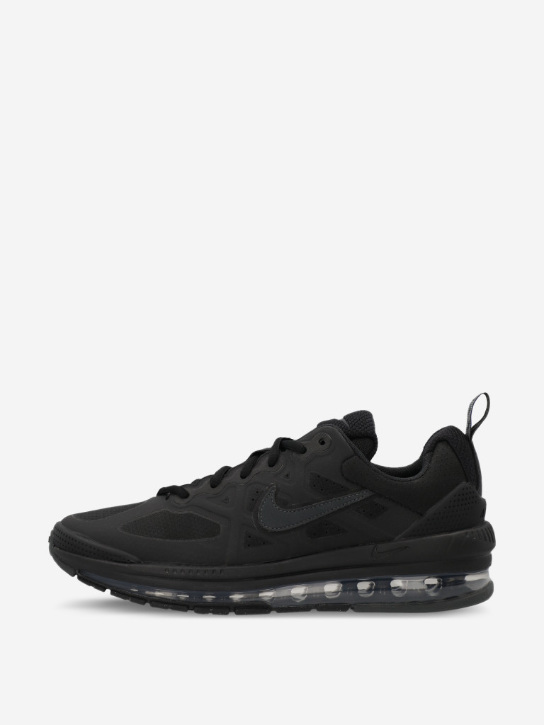 Кроссовки для мальчиков Nike Air Max Genome Gs