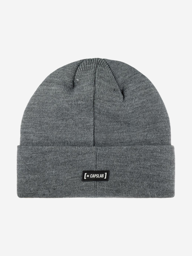 Шапка с отворотом CAPSLAB CL/LOO5/1/BON/BUN2 Looney Tunes Bugs Bunny