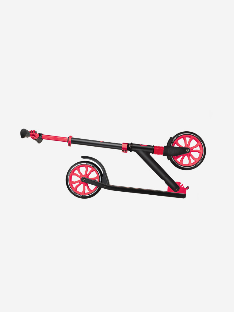 Самокат Globber NL 205