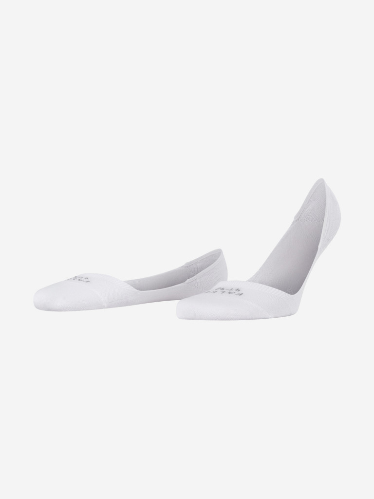 Мужские подследники FALKE