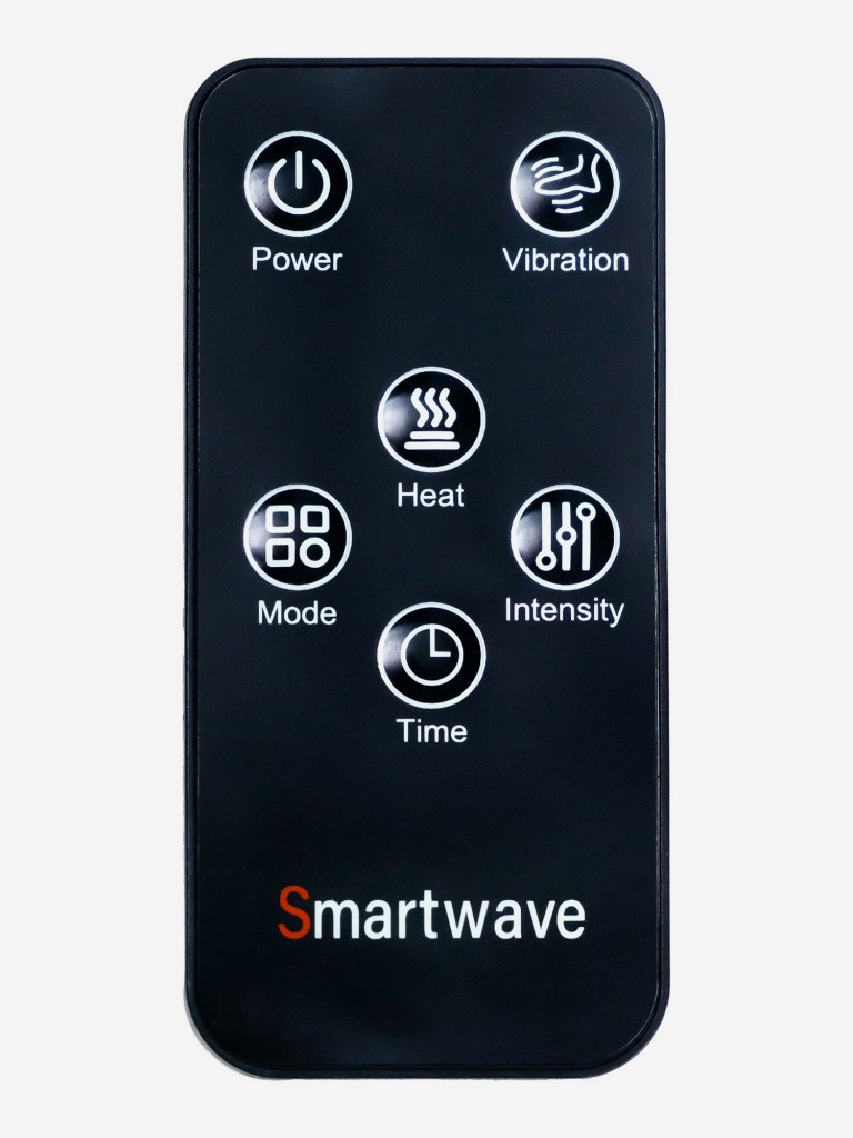 Массажер для ног Smartwave 100