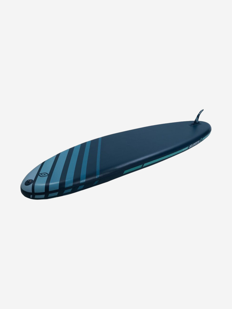 Сап доска надувная Gladiator PRO 10.8