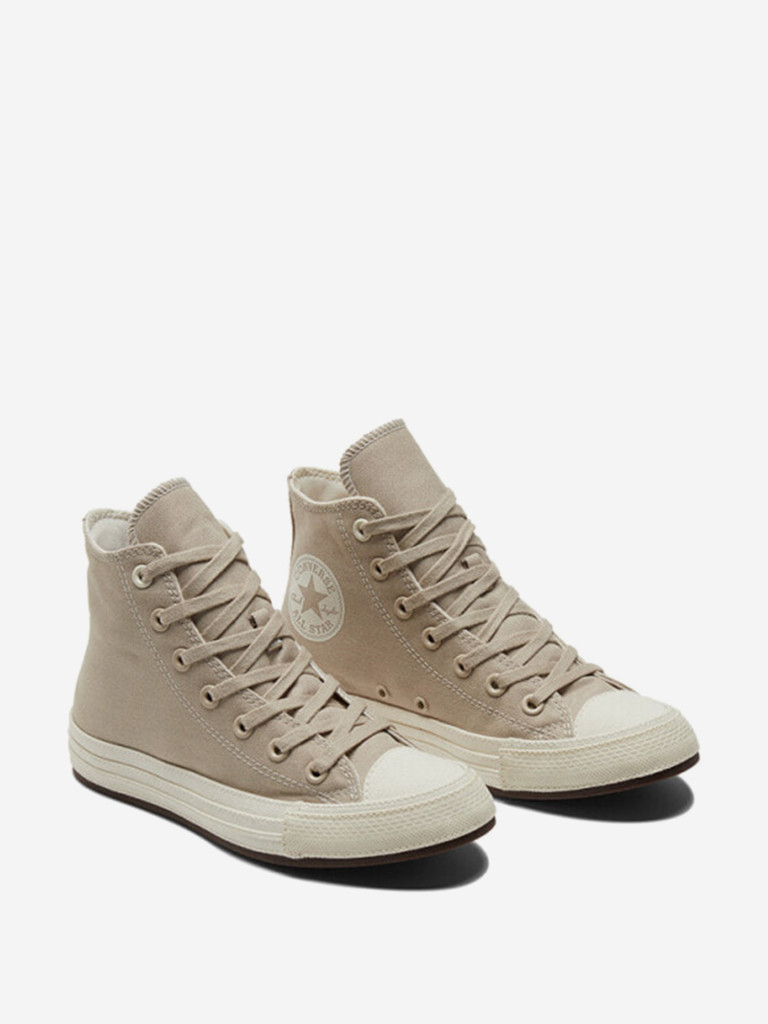 Кроссовки Converse Chuck Taylor All Star High