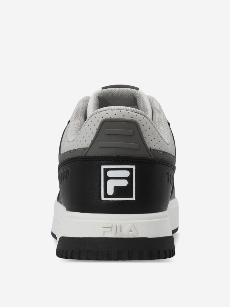 Кеды мужские FILA Fx-2000