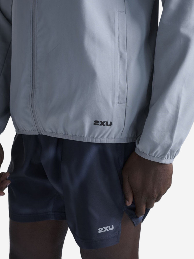Ветровка 2XU Aero Jacket