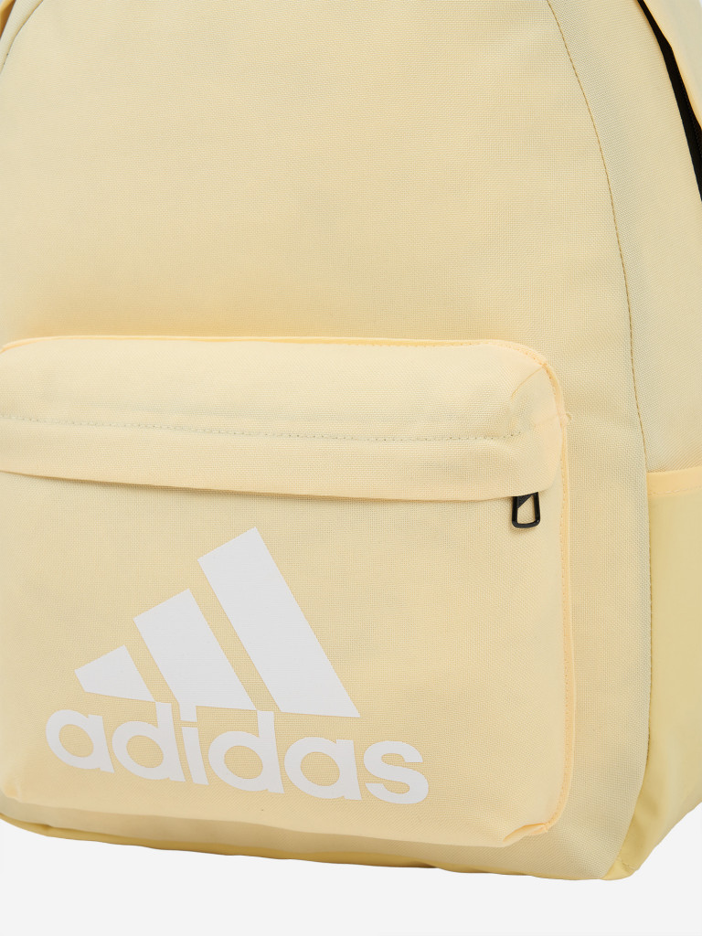 Рюкзак adidas Classic