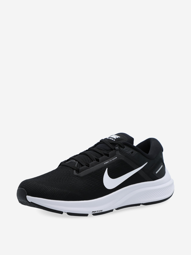 Кроссовки мужские Nike Air Zoom Structure 24