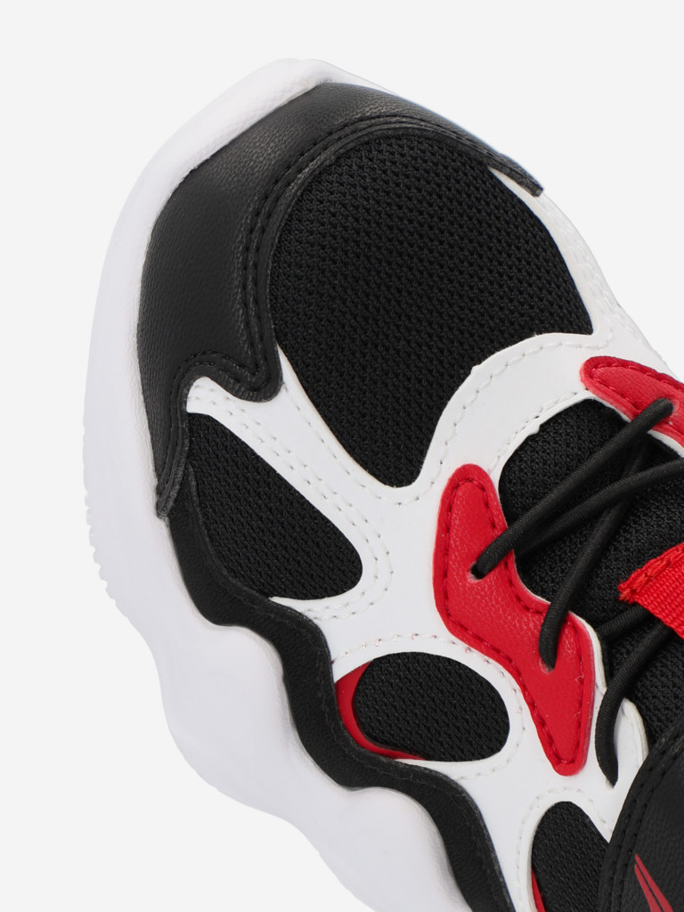 Кроссовки для мальчиков Li-Ning Sports