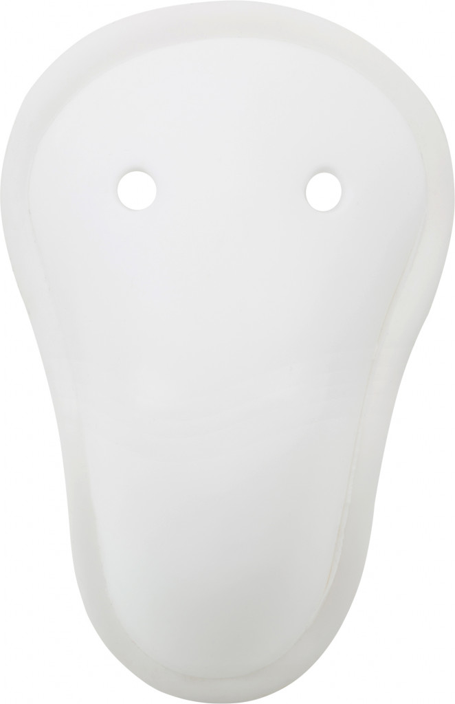 Защита паха детская MadGuy Jockstrap