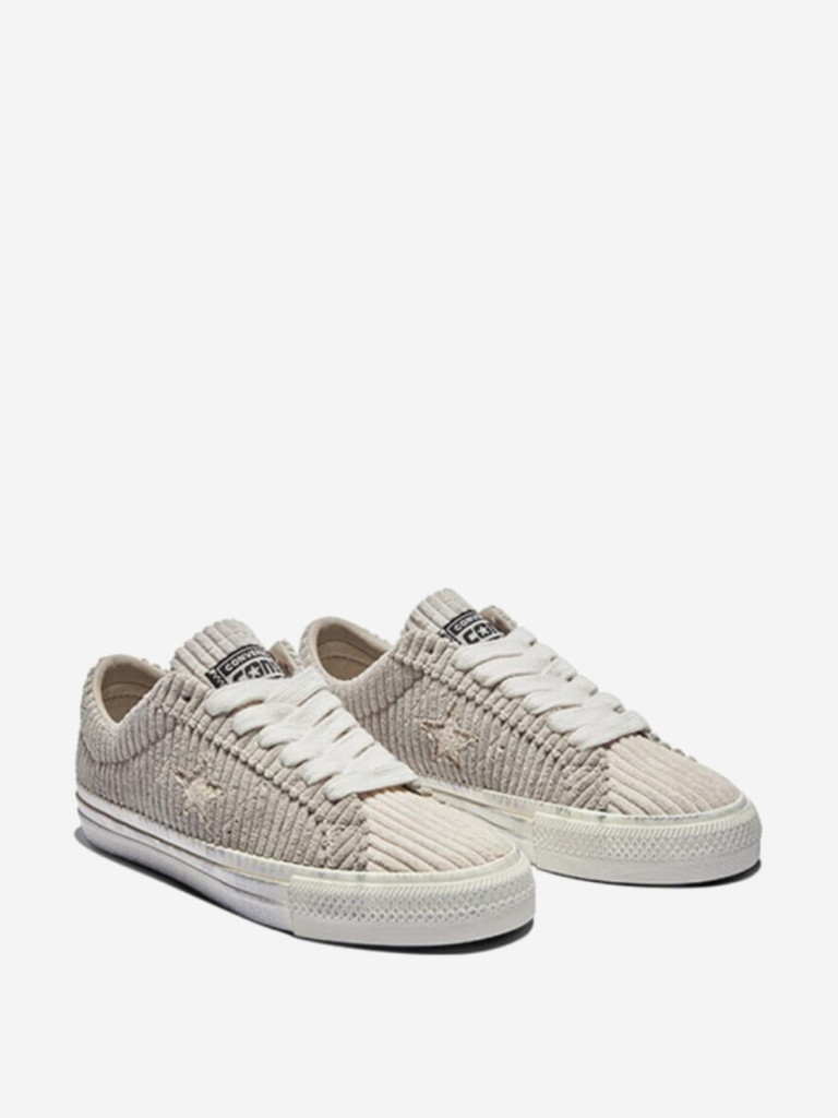Кроссовки Converse One Star Pro