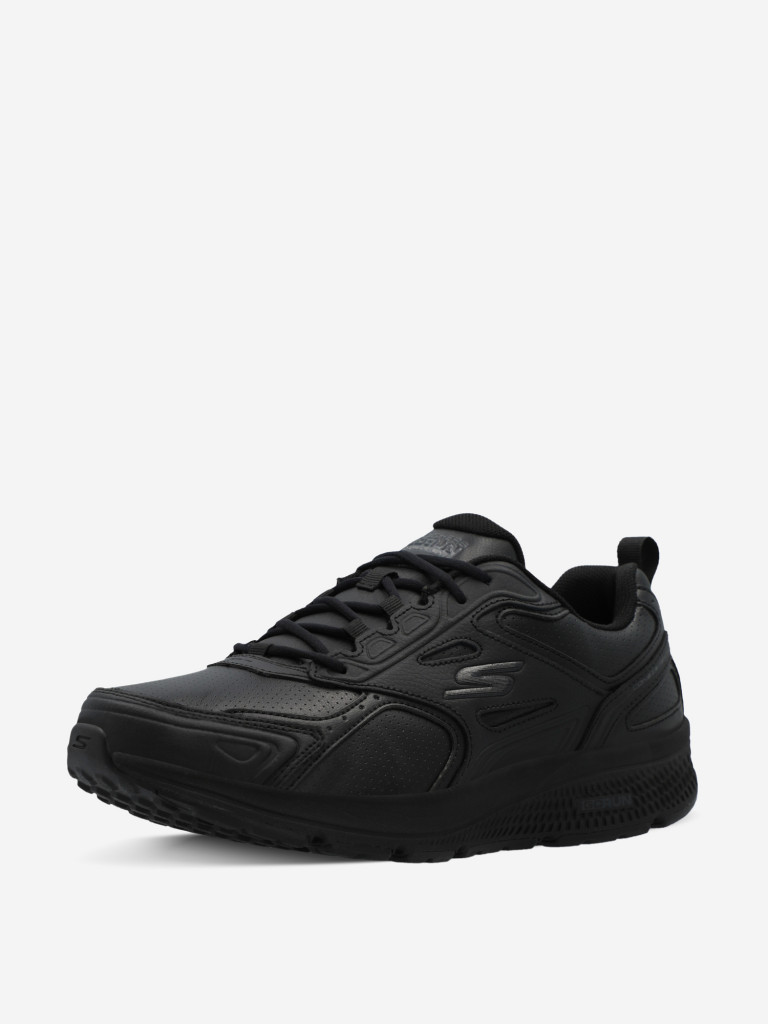 Кроссовки мужские Skechers Go Run Consistent