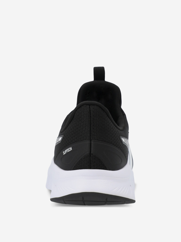 Кроссовки детские PUMA Flexfocus Lite Sliptech