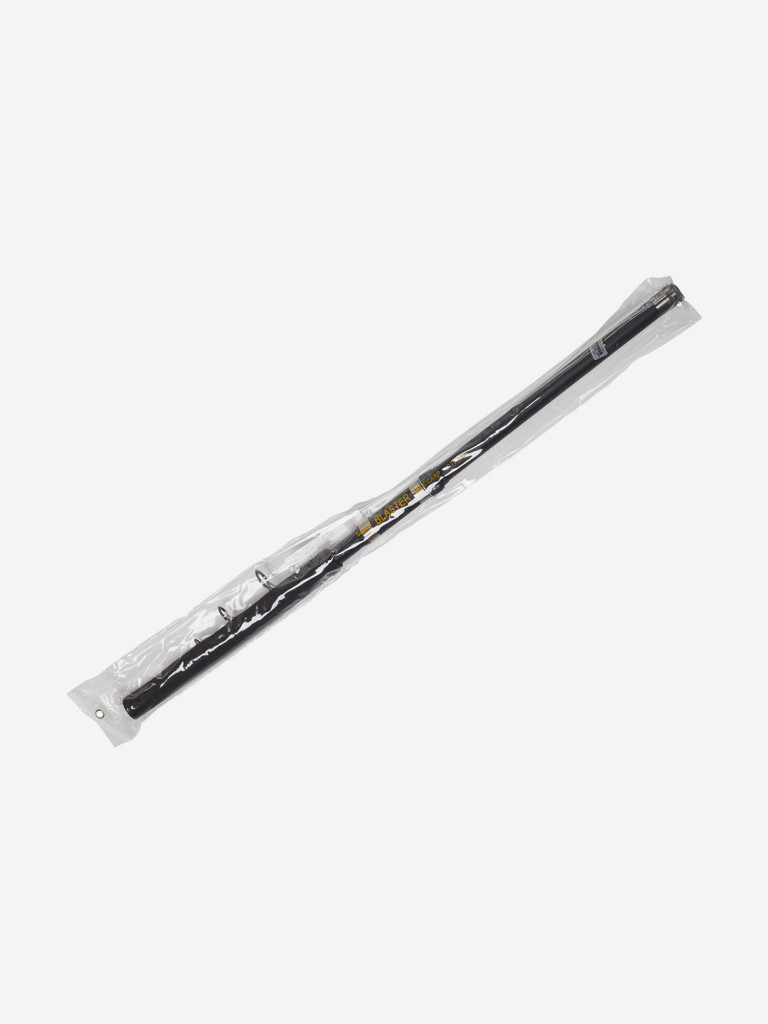 Удилище карповое Salmo Blaster TELE CARP 2.75lb/3.60