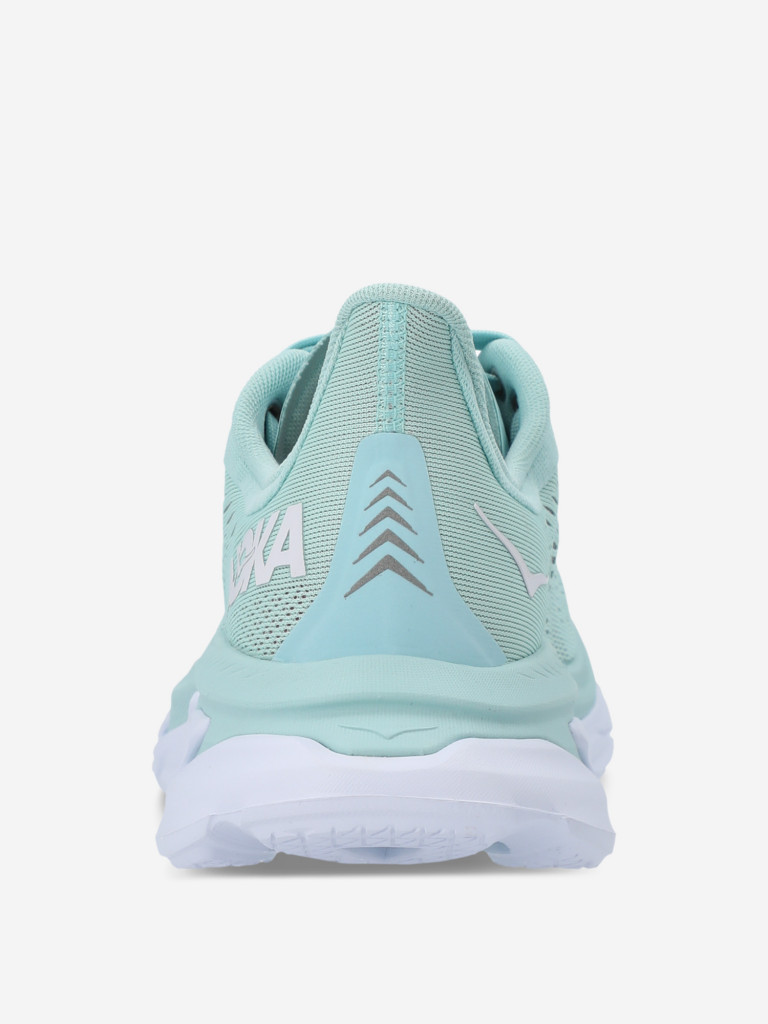 Кроссовки женские Hoka One One Clifton Edge