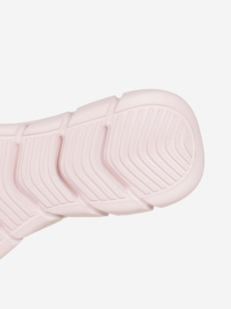 Кроссовки женские Skechers Bobs B Flex