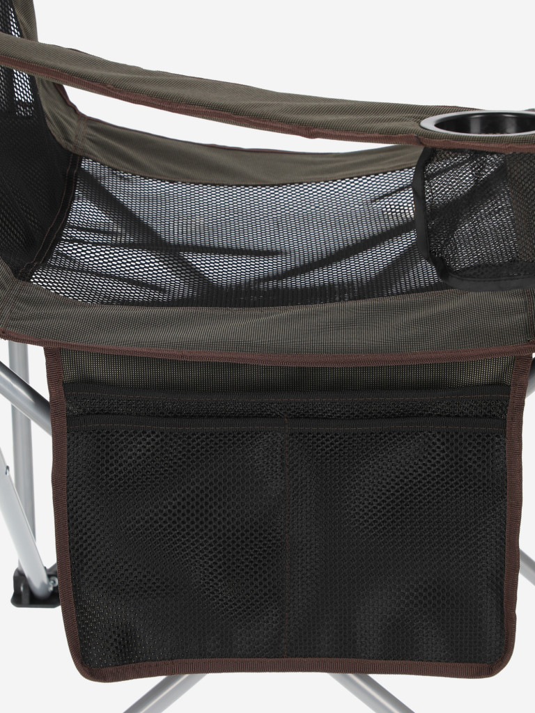 Кресло кемпинговое Outventure