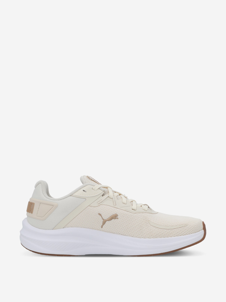 Кроссовки женские PUMA Skyrocket Lite 2 Alt